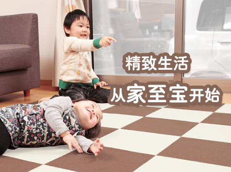 威海网络公司 网站建设与软件开发服务探索——以浩维网络为例
